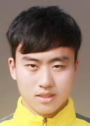 Zhihao Zhao