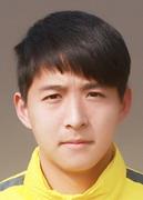 Lu Yuefeng