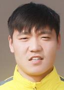 Wang Jingping