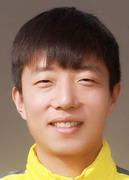 Li Jian
