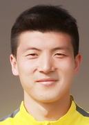 Li Gen