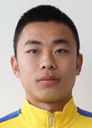 Yichao Liu