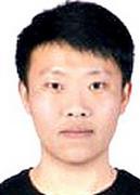 Zhang Tianxiang