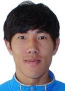 Su boyang