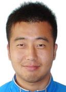 wang jun