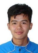 Yingjian Li