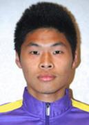 Guiyan Yang