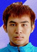 Junhua Liu