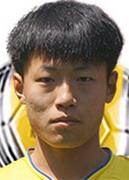 Kai Qu