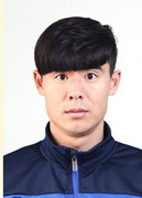 Qian Zhelong