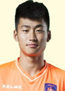 Xu Sun