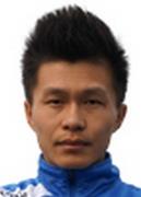 Deyang Jing