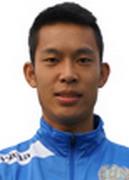 Wenxiang Du