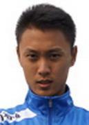 Zhaoyu Xie