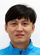 Wan Cheng