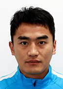 Xia NingNing