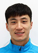 Wei Zhang