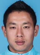 HUANG SHIBO