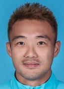 Xu Bo