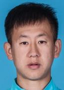 Gao Zeng xiang