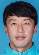 Hu Wei