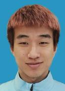 숭 구오