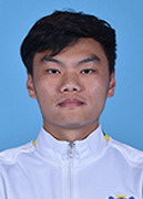 Yang Ting