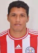 Ortiz R.