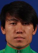 Zhang Xiaobin