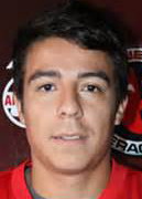 Alejandro Berber