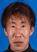 Wang Liang