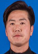 Zhao Junzhe