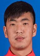 Shi Xiaton