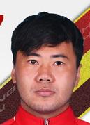 Han Deming
