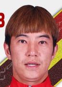 Yan Shipeng