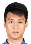 Lv Zheng