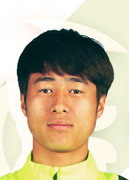 Haiwang Song