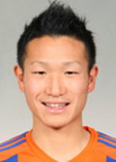 Koizumi K.