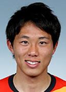Yuto Mori