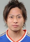 Nakagawa T.