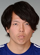 Naoki Ogawa