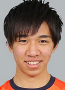 Takumu Fujinuma