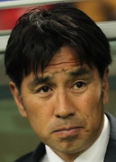 Hiroki Shibuya