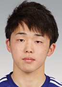 Takumi Sasaki