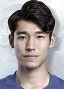 Kim Min Kyun