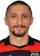 Lazar Veselinovic