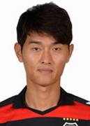 Lee Jae Won