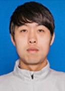 Wang Zhipeng
