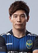 쯔엉