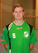 Johan Lundgren